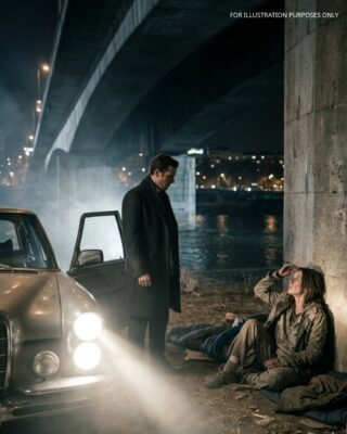 I Swallowed Hard, My Throat Dry As Sandpaper—Pulling My Knees Close As A Sudden Wave Of Shame Burned Through Me