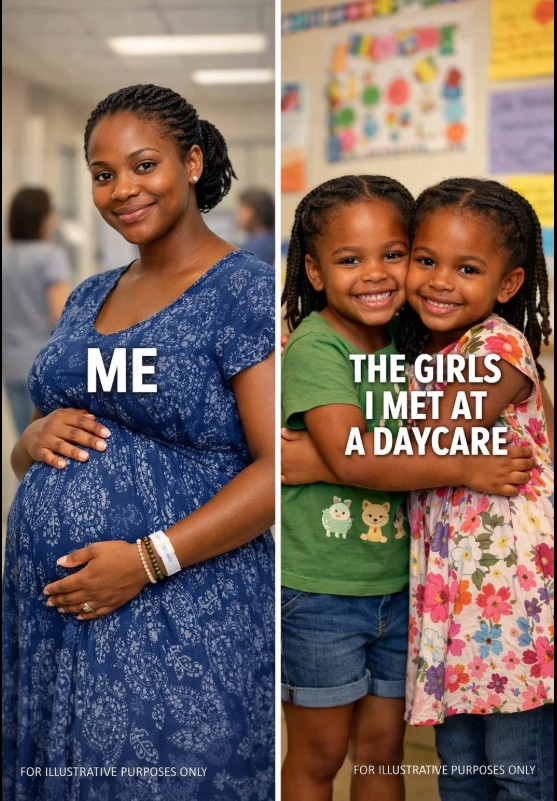 They Told Me My Twins Died—Five Years Later, They Ran Into My Arms and Called Me “Mom”… And the Woman Taking Them Home Was the Last Person I Expected