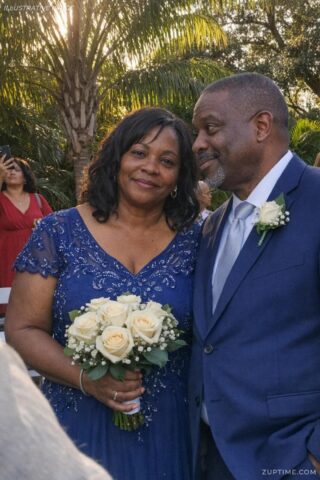 My Dad Married My Mom’s Sister Just Months After Her Funeral — At Their Wedding, My Brother Handed Me The Letter Mom Wrote Before She Died