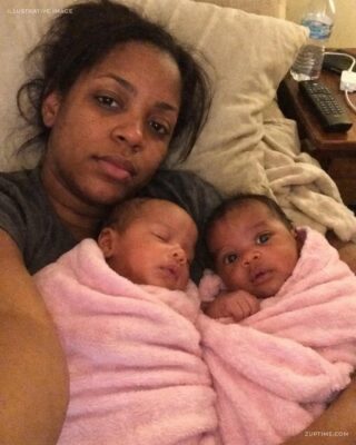 Stepmother Gave Me 36 Hours to Leave My Father’s House — But My Dad Had Already Seen It Coming