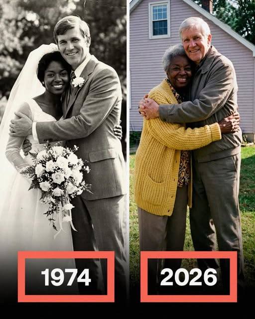 My Wife Kept Our Attic Locked for over 52 Years – When I Learned Why, It Shook Me to My Core