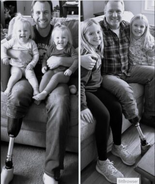 I Married a Man Whose First Wife Left Him with Their Daughters – in His Garage, I Discovered a Note Saying, ‘He’s Lying to You’