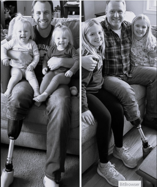 I Married a Man Whose First Wife Left Him with Their Daughters – in His Garage, I Discovered a Note Saying, ‘He’s Lying to You’