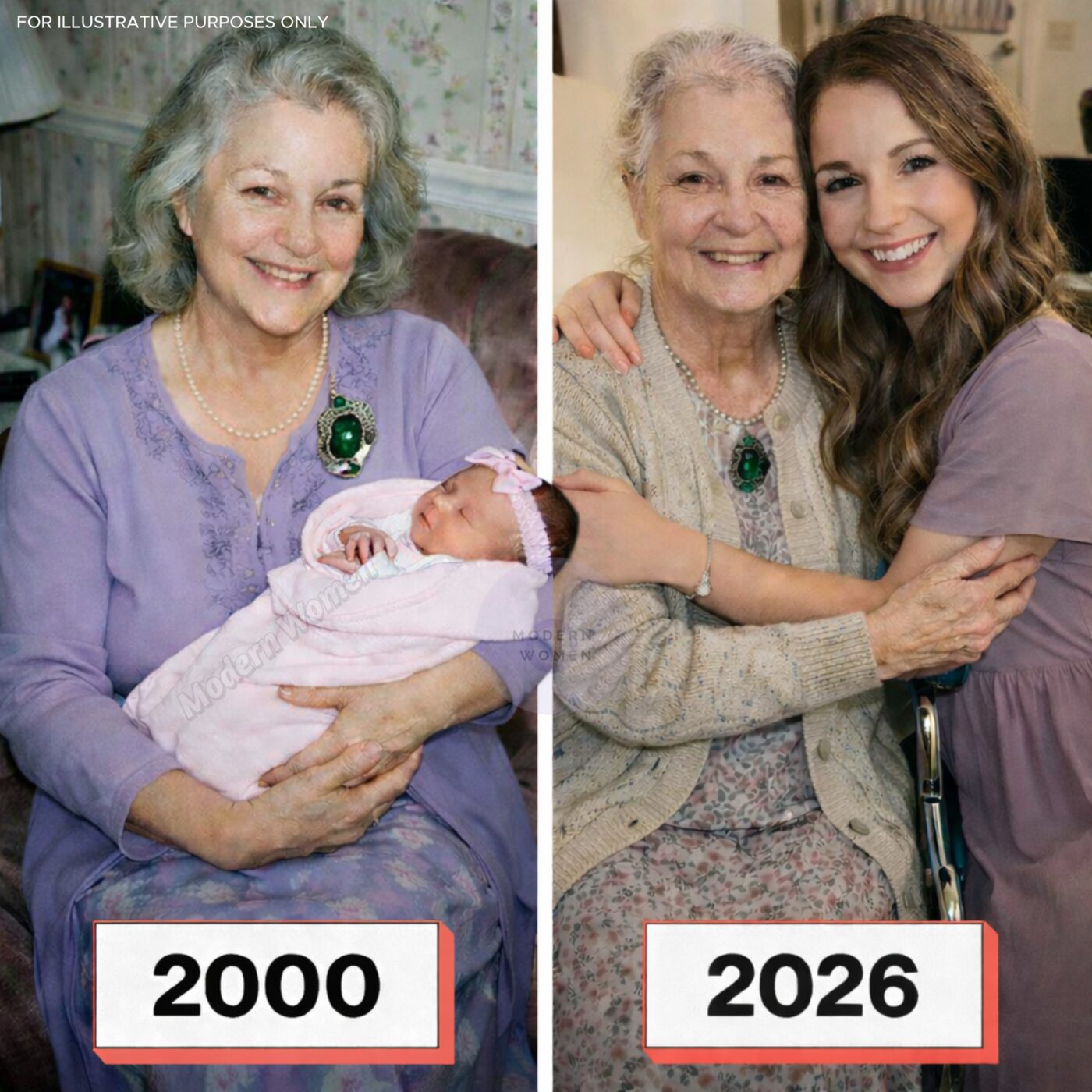 I Proudly Showed My Future In-Laws a Baby Photo—Their Horrified Reaction Exposed a Family Secret That Destroyed My Wedding