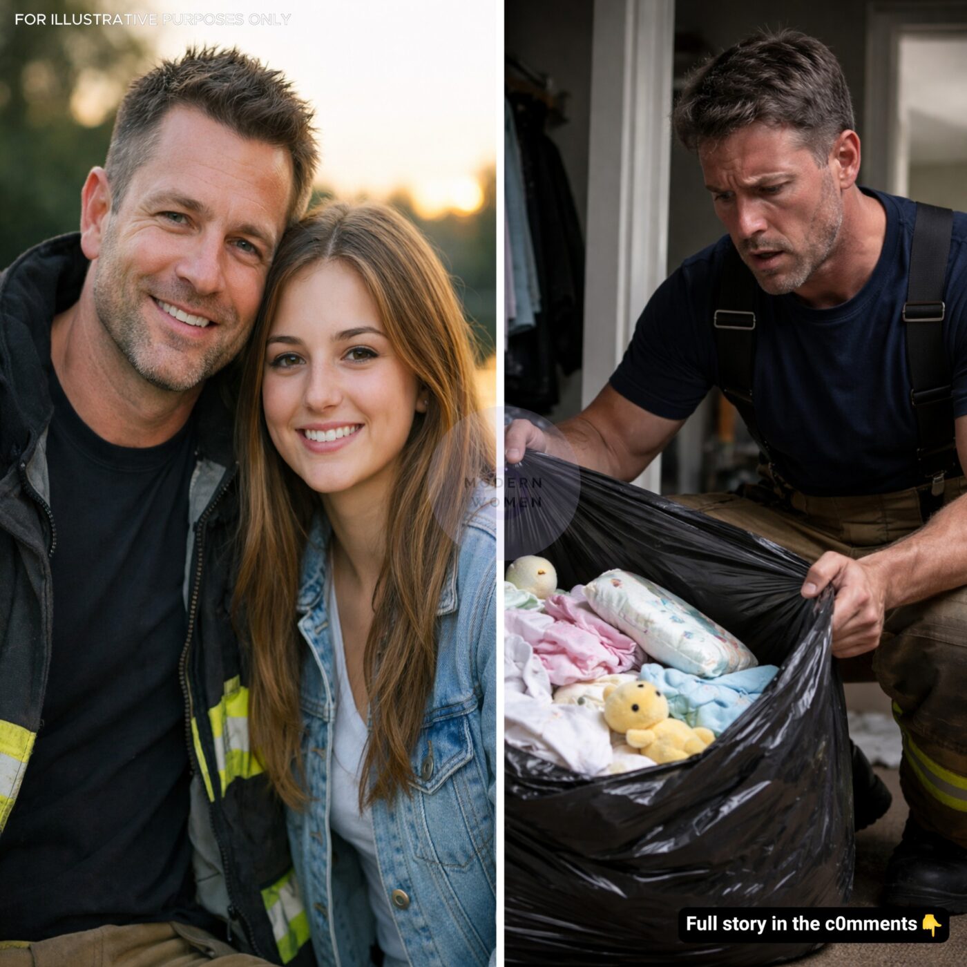 I Thought My Straight‑A Daughter Was Hiding a Dark Secret… But What I Discovered Shattered Me and Changed Everything!