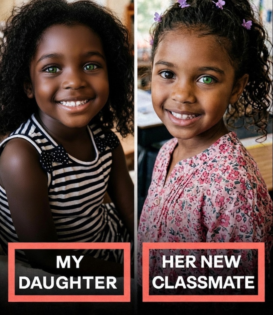 Six years after one of my twin daughters passed away, my second daughter texted me on her first day of school: “Please prepare an extra lunchbox for my sister.”