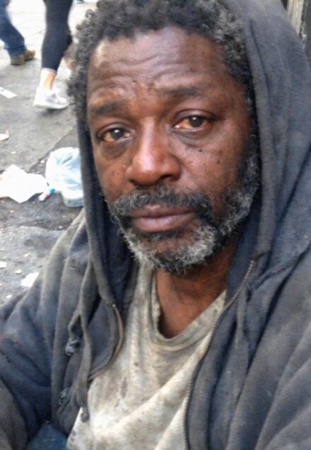 I Married a Man I Found on the Street — A Month Later, I Didn’t Recognize Him in My Own Home