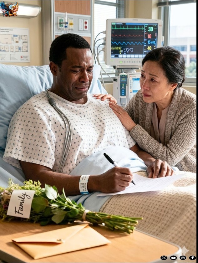 My Parents Said They Couldn’t Come Because My Sister Was Walking Her Dog