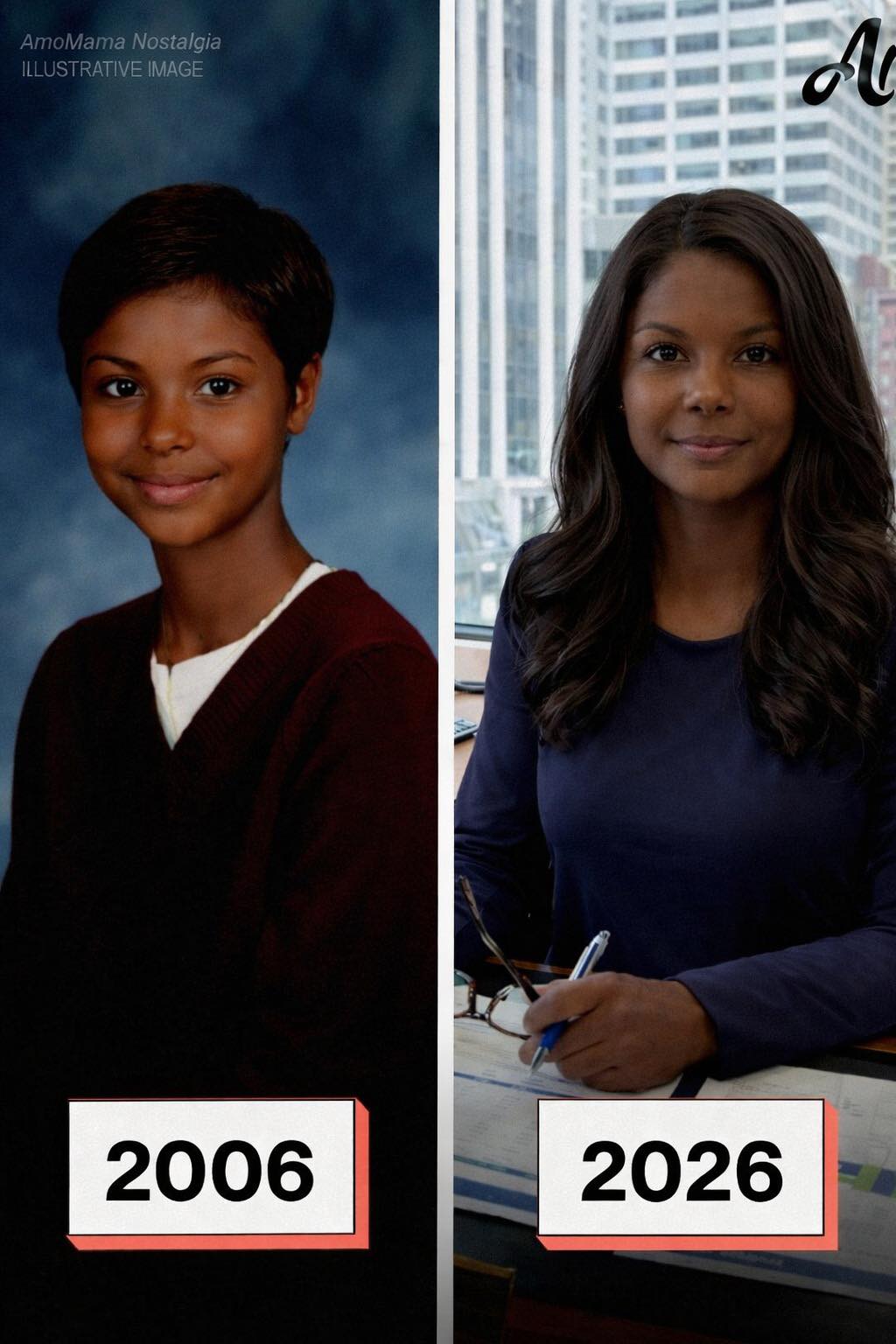 My School Bully Applied for a $50,000 Loan at the Bank I Own – What I Did Years After He Humiliated Me Made Him Pale