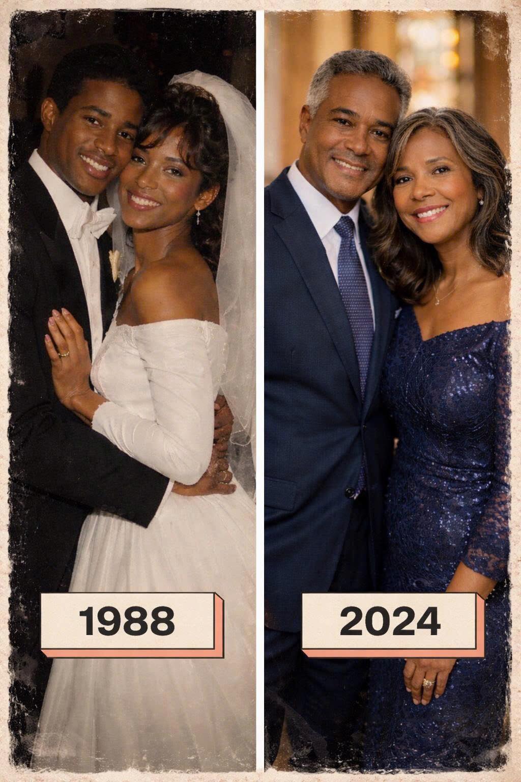 My Husband of 39 Years Always Kept One Closet Locked – After He Died, I Paid a Locksmith to Open It, and I Wish I Hadn’t