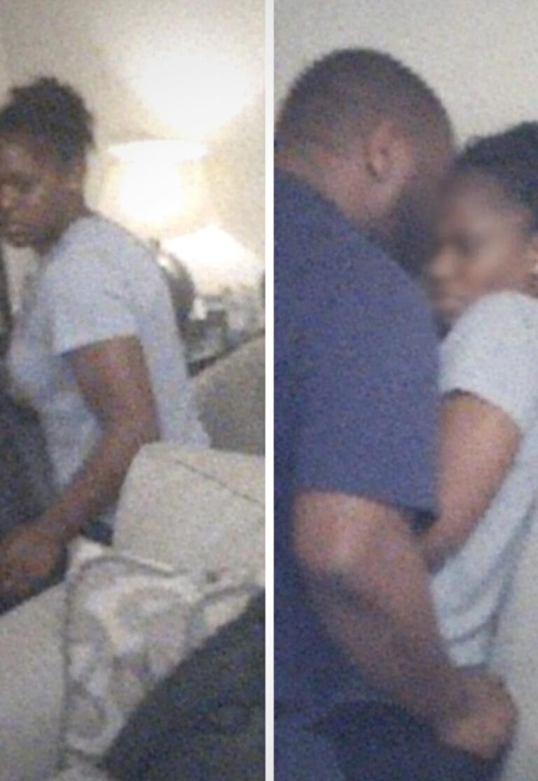“He Made Every Nanny Quit—Until I Finally Watched What He Was Doing”