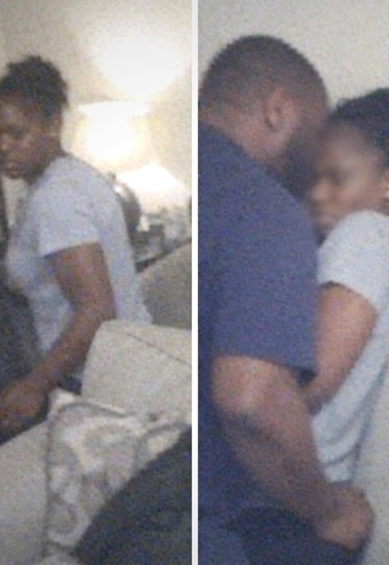 “He Made Every Nanny Quit—Until I Finally Watched What He Was Doing”