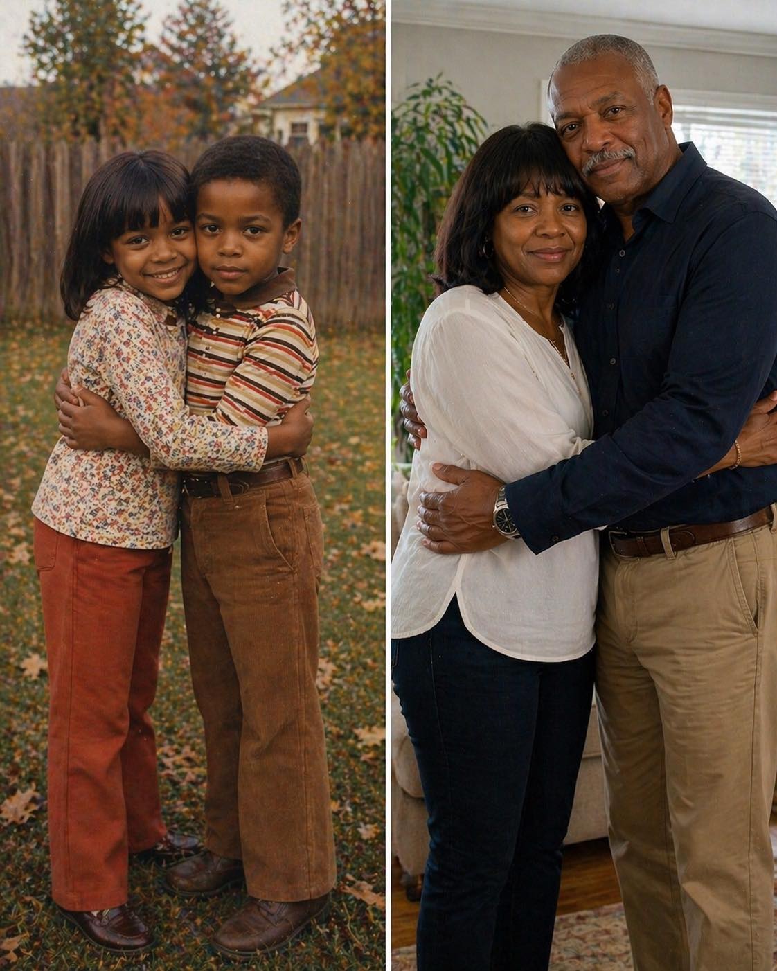 My Husband and I Divorced After 36 Years – at His Fune.ral, His Dad Had Too Much to Drink and Said, ‘You Don’t Even Know What He Did for You, Do You?’