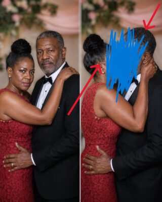 My Dad Married My Aunt 8 Days After My Mom’s D3ath — but at Their Wedding, Her Son Took Me Aside and Said, ‘Here’s What Your Dad Is Hiding from You’