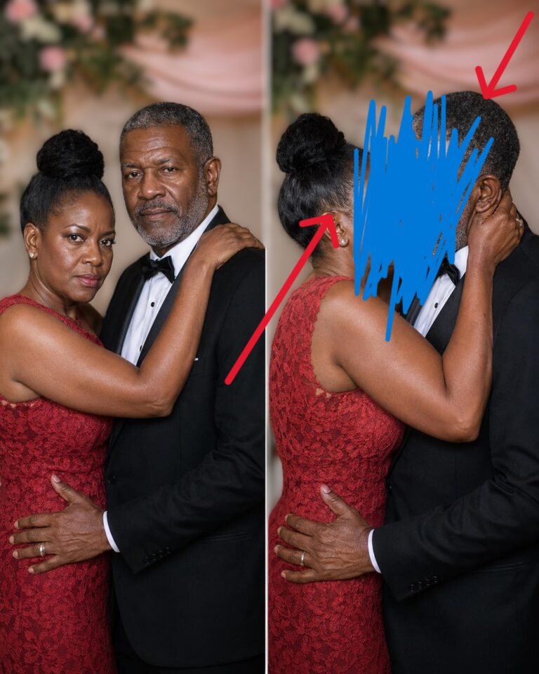 My Dad Married My Aunt 8 Days After My Mom’s D3ath — but at Their Wedding, Her Son Took Me Aside and Said, ‘Here’s What Your Dad Is Hiding from You’