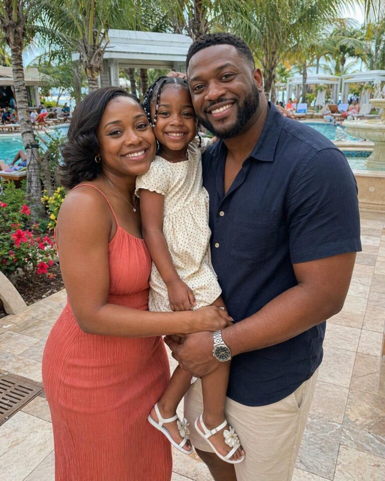 My 5-Year-Old Daughter D.ied – After Her Funeral, I Found a Flash Drive and a Nurse’s Note That Said, ‘Your Husband Is Lying to You. Watch the Video’