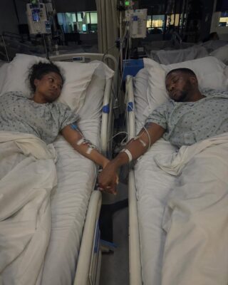 After I Became a Kidney Donor for My Husband, I Learned He Was Cheating on Me With My Sister – Then Karma Stepped In