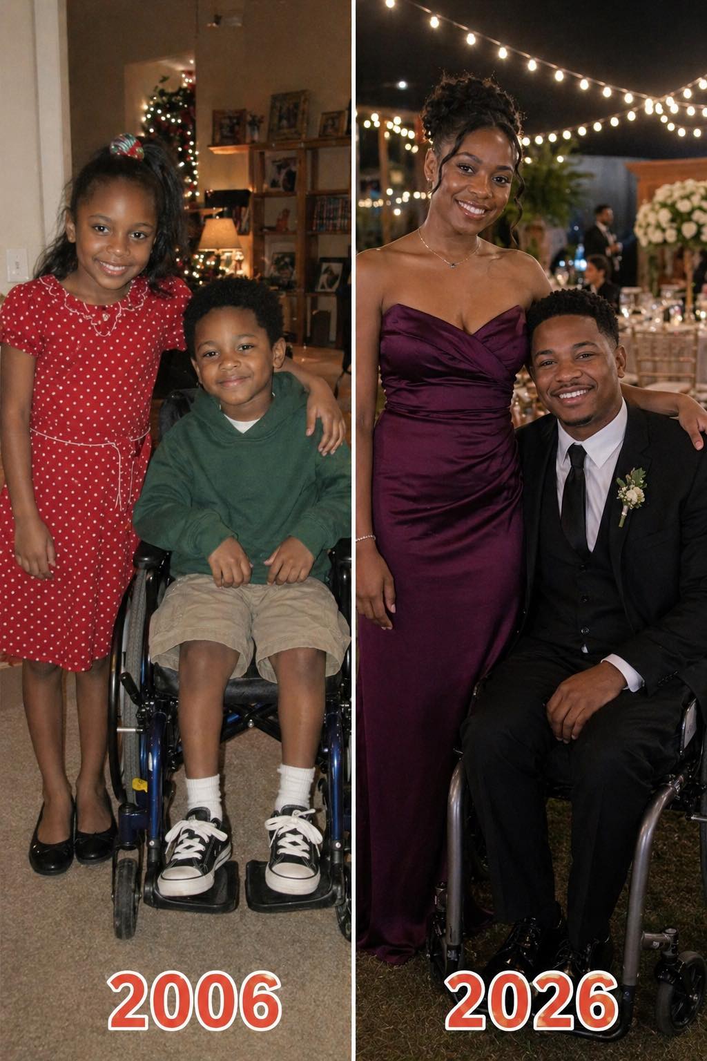 We Were Orphans Who Built a Life Together—Until a Stranger Knocked and Revealed My Husband’s Hidden Past – latellagelato.com