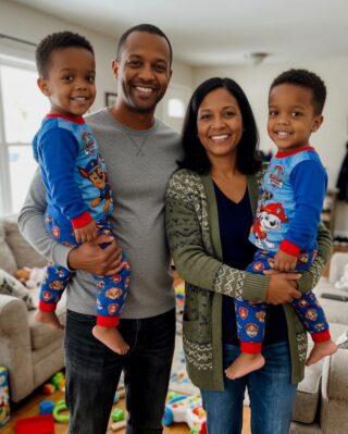 My Husband Pushed Me to Adopt 4-Year-Old Twins for Months – A Month Later, I Overheard His Real Reason and Went Pale