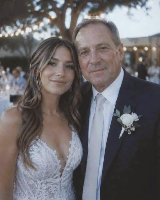I Married My FIL To Keep My Children From Being Taken Away