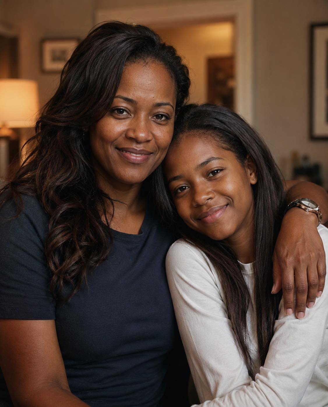 My Teen Daughter’s Teacher Called Me About Something Hidden in Her Locker – What I Found Inside Changed Everything I Thought I Knew About Her – Daily Stories