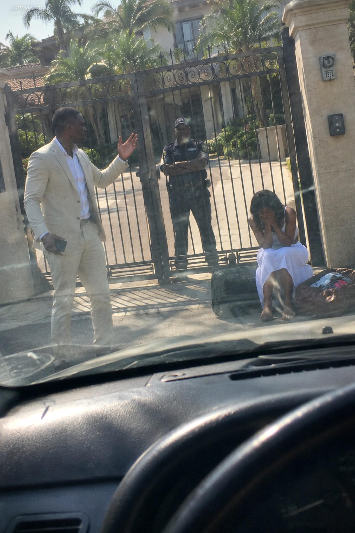I Paid for His Life — He Married Another Woman in Mine part1