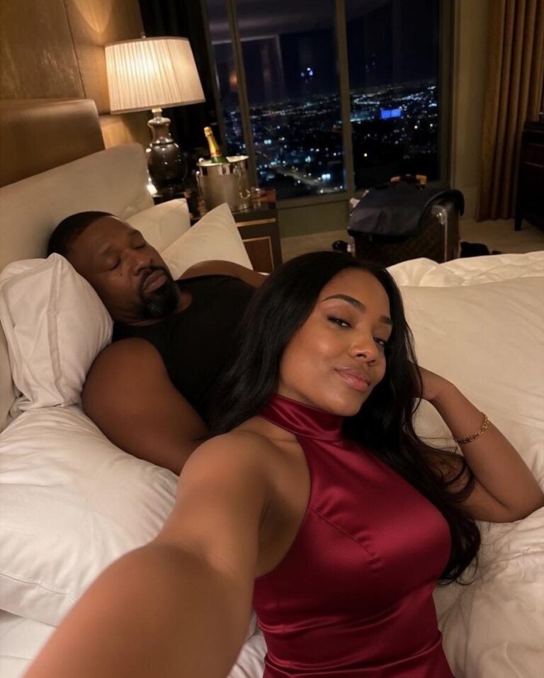 At 3:00 AM my husband’s mistress sent me a photo to destroy me, but I forwarded it to the whole Board of Directors of his company part1