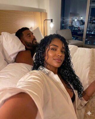 At 3:00 AM my husband’s mistress sent me a photo to destroy me, but I forwarded it to the whole Board of Directors of his company