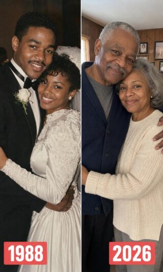 My Husband Confessed to Cheating After 38 Years of Marriage – Five Years Later, at His Funeral, a Stranger Said, ‘You Need to Know What Your