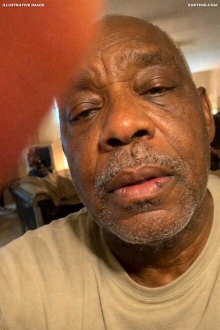My Son Hit Me 30 Times—The Next Morning, I Took Back Everything He Thought Was His