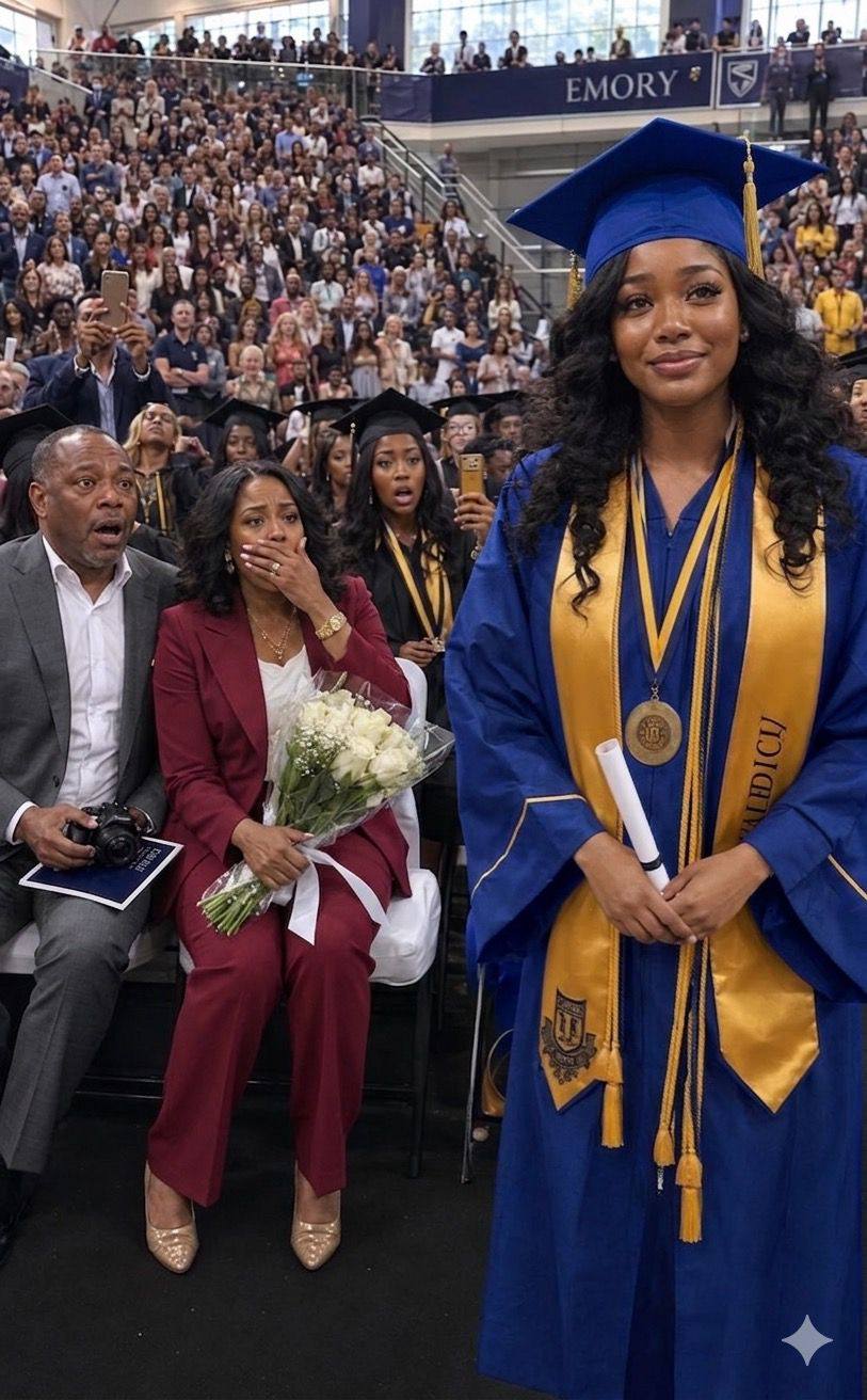 My dad slid my college letter back across the table, paid for my twin sister on the spot, and told me, “she’s worth the investment. You’re not.”  part1