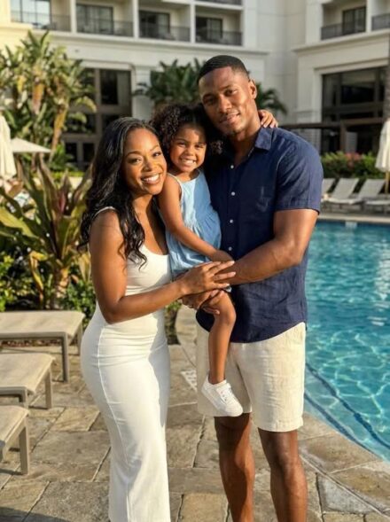 My 5-Year-Old Daughter D.ied – After Her Fune.ral, I Found a Flash Drive and a Nurse’s Note That Said, ‘Your Husband Is Lying to You. Watch the
