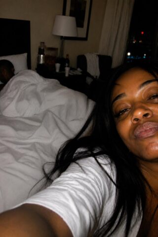 At 3:00 AM my husband’s mistress sent me a photo to de:stroy me, but I forwarded it to the whole Board of Directors of his company