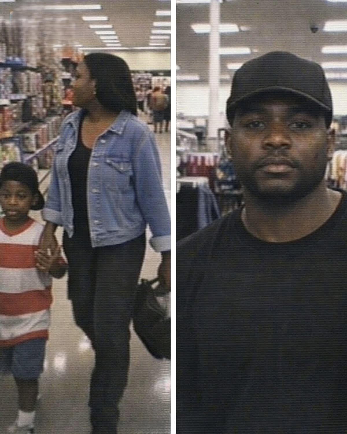 Off The Record My Husband Left Because It Was a Girl, and Sixteen Years Later My Daughter and I Ran Into Him at the Supermarket