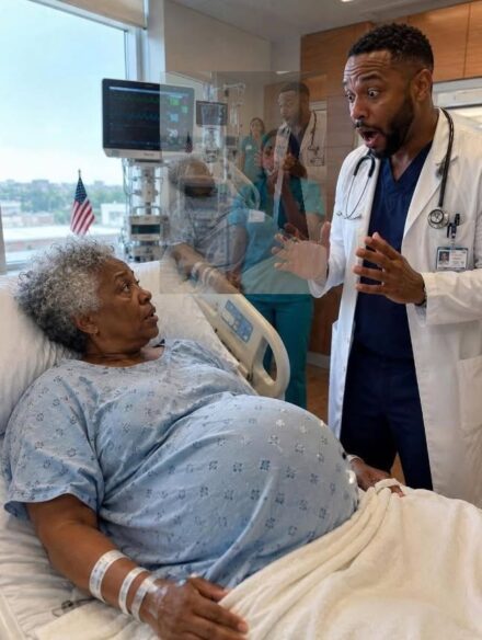 The Miracle That Wasn’t: A Medical Mystery Unveiled