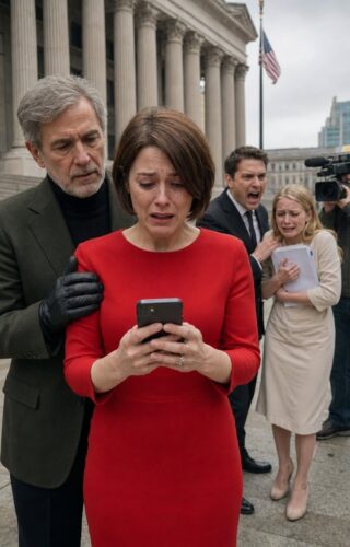 Full part: My father told me to change every bank card PIN just five minutes after the divorce, and I obeyed without asking why. That same night, my ex-husband and his mistress enjoyed a $990,000 night at a luxury club—until the waiter returned with one sentence that froze them both.