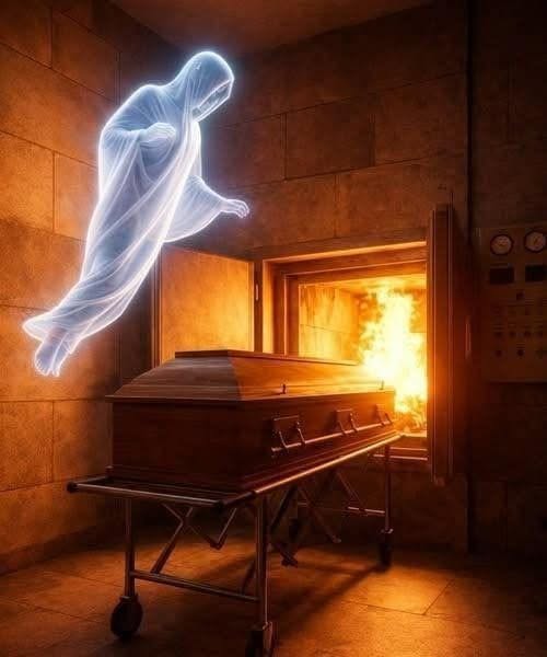 The Sin of Cremation According to the Bible? What Different Religions Say—and Why Choices Are Changing