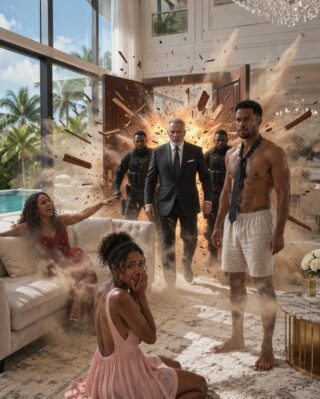 My husband whipped me 20 times because of his silver-tongued mistress.I immediately called my billionaire father:”Dad, just as you told me, destroy his life.”Five minutes later, he was completely stunned and collapsed… – True Stories