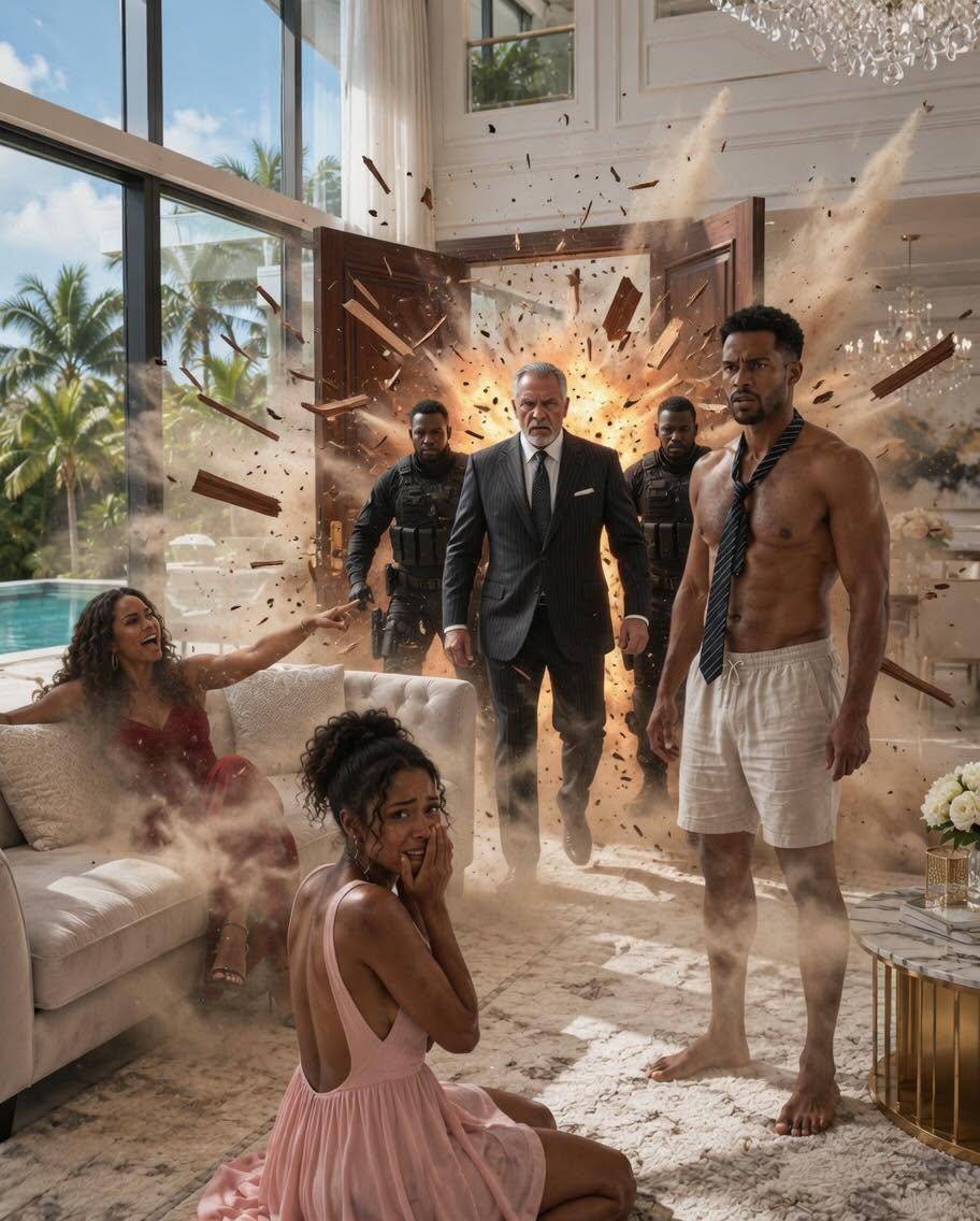 My husband whipped me 20 times because of his silver-tongued mistress.I immediately called my billionaire father:”Dad, just as you told me, destroy his life.”Five minutes later, he was completely stunned and collapsed… – True Stories
