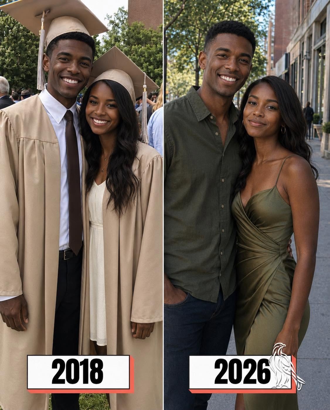 After 8 Years Together, I Overheard My Boyfriend Tell His Best Friend That I Was ‘Not Wife Material’ – A Week Later, He Came Home to Something He