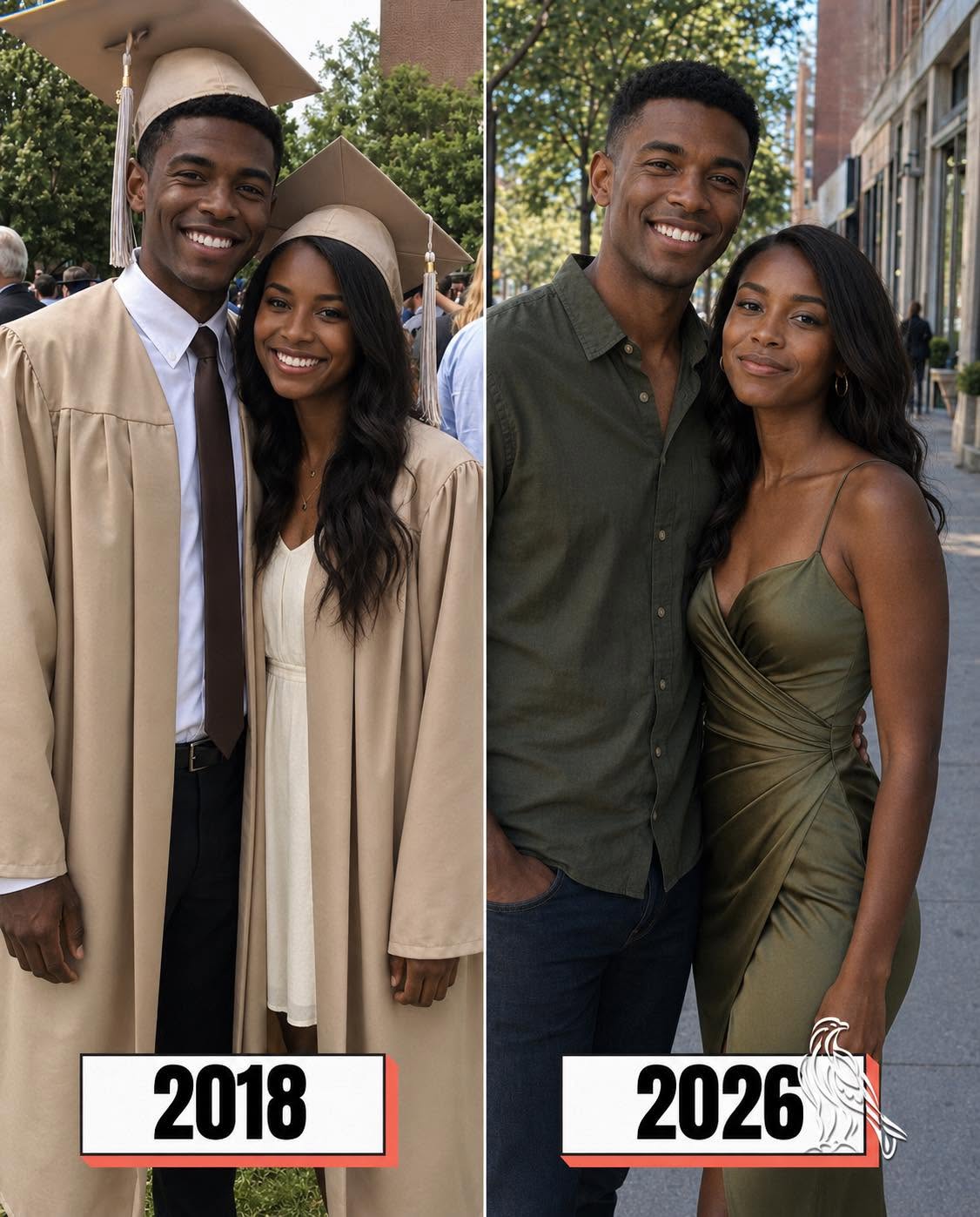 After 8 Years Together, I Overheard My Boyfriend Tell His Best Friend That I Was ‘Not Wife Material’ – A Week Later, He Came Home to Something He Never Expected