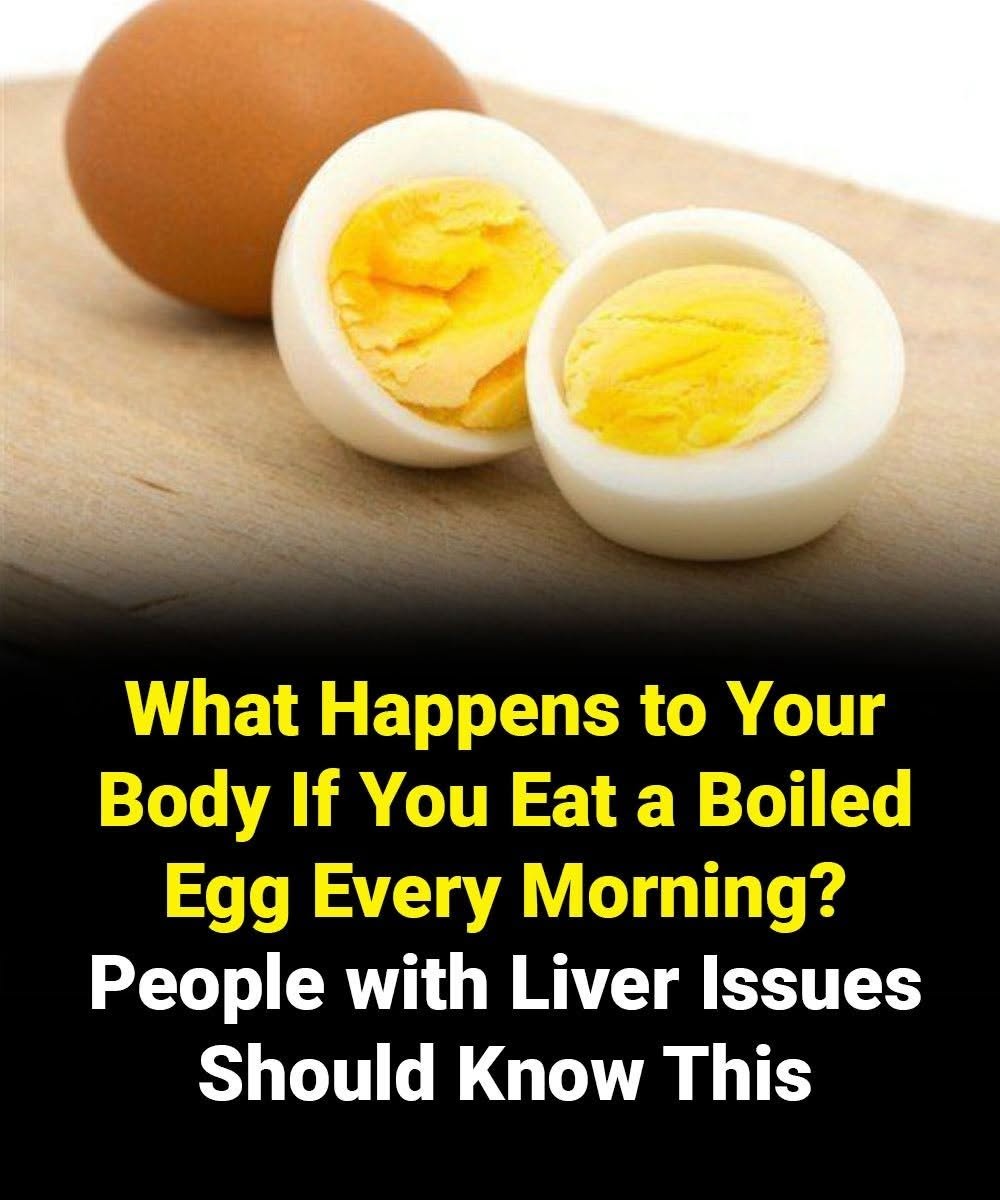 How Many Eggs Should You Eat Per Week