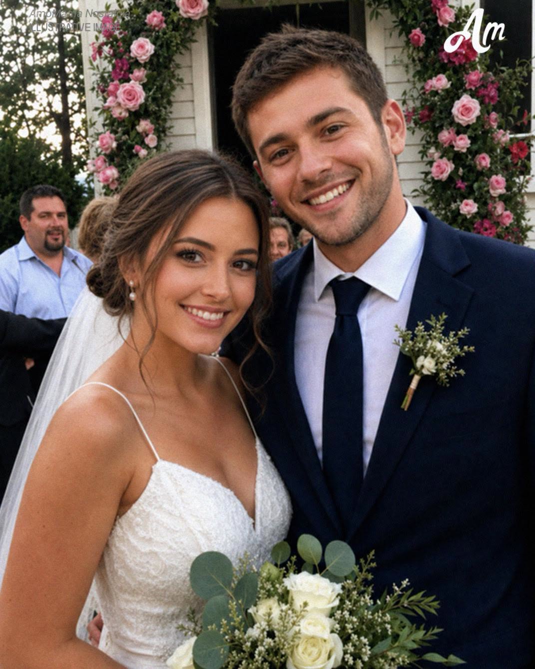 My Father Kicked Me Out After I Married His Driver – 8 Years Later, He Came to Meet His Grandchildren for the First Time and Screamed, ‘How Is This Possible?’