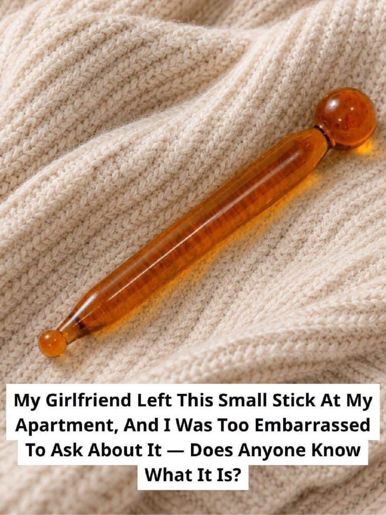 👇👇👇👇👇